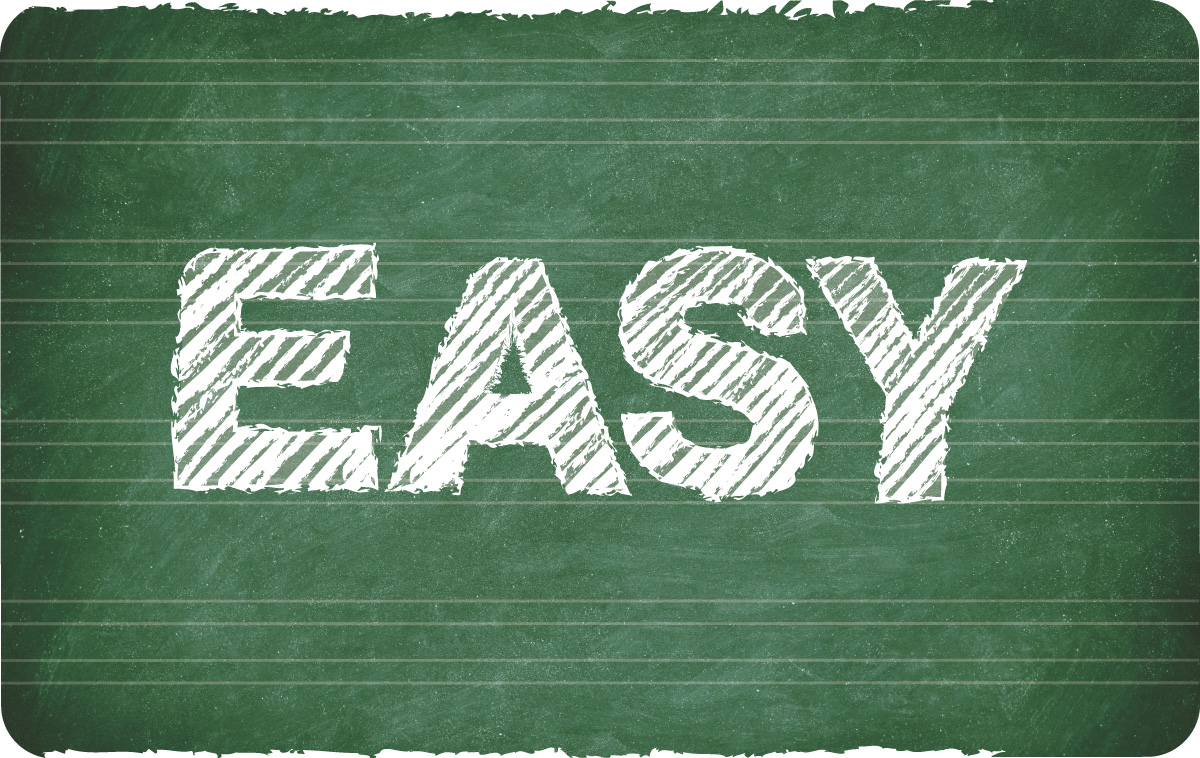 Füllfederhalter A Stabilo 5031 neongrün EASYbuddy 