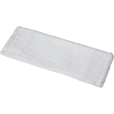 Wischbezug Vermop Mikrofaser 40cm 