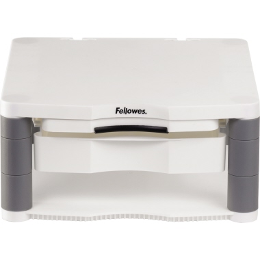 Monitorständer Fellowes 91713 Kunststoff 