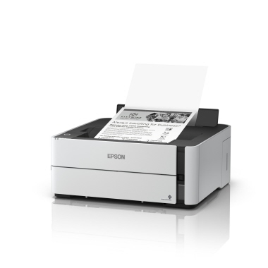 Tinten-Drucker Epson ET-M1170 