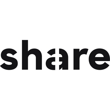 Linsenchips Share Bio 80g Linsenchips Share Bio 80g