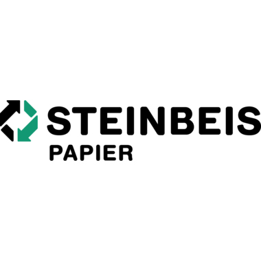 Kopierpapier Steinbeis No.4 A4 80g recycling EvoluWhite 500 Blatt Kopierpapier Steinbeis No.4 A4 80g recycling EvoluWhite 500 Blatt