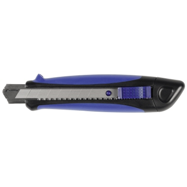 Cutter Soennecken 3409 18mm 