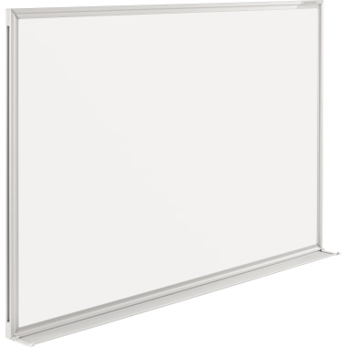Whiteboard Magnetoplan 1240988 200x100cm Speziallackiert