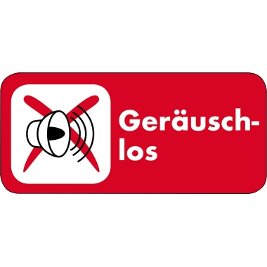 UHU Klebefilm rollafix