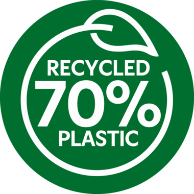 Tintenroller Castell 2413 0,2mm rot UB EYE 150E