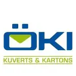 Logo Öki