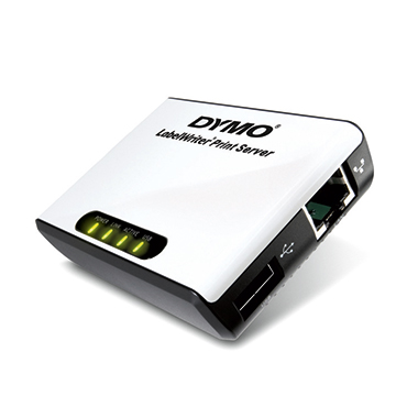 Print Server Dymo f. LabelWriter S092908 