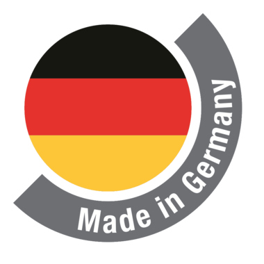 Textmarker Faber-Castell 1148 rosa Trockenmarker Textmarker Faber-Castell 1148 rosa Trockenmarker