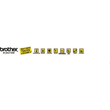 Beschriftungsgerät Brother P-Touch H105 