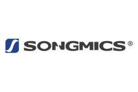 Logo SONGMICS