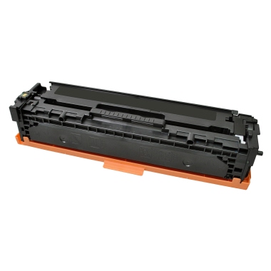 Toner STREIT 716 1980B002 black 