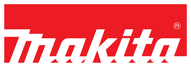 Akku-Kompressor Makita DMP181Z 18V 11,1 bar ohne Akku