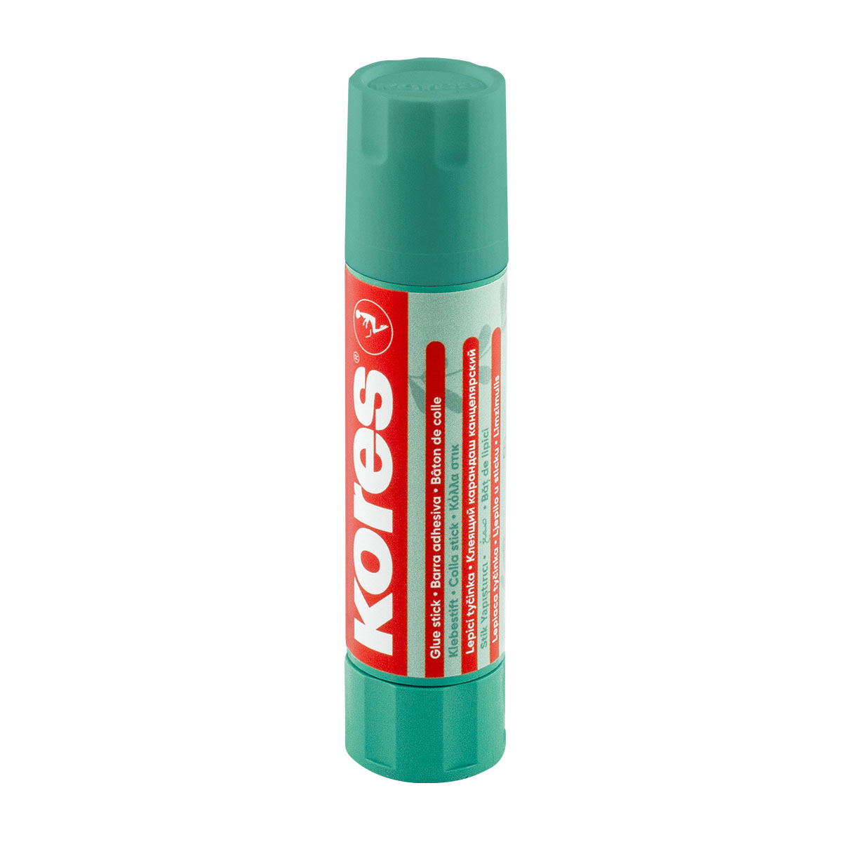 Klebestift Kores K13102 Eco 10g 
