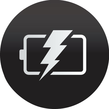 Beschriftungsgerät Dymo LM280 QWERTZ - T Asaur Labelmanager