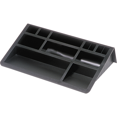 Butler Helit 62535 schwarz 