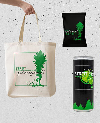 Tasche, Tragetasche, Zubehör, Handtasche