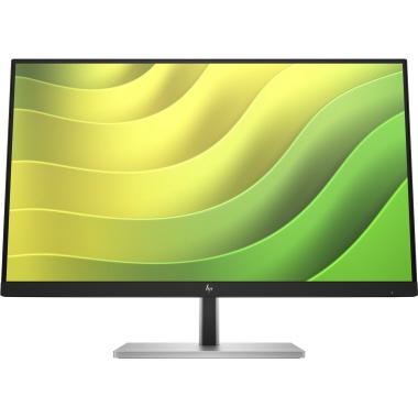 Monitor HP E24q G5 23,8" Led