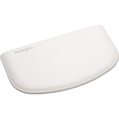 Handgelenkauflage Kensington K50436EU gr 