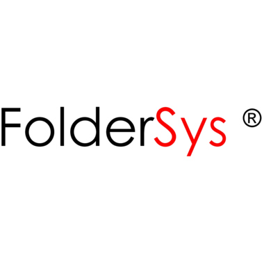 Sammelhülle FolderSys 40146 A4 transp. transparent, quer, Steckverschluss Sammelhülle FolderSys 40146 A4 transp. transparent, quer, Steckverschluss
