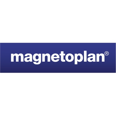 Hygieneschutz Magnetoplan 11029100 Acryl 100x60cm transparent inkl. 3 Klemmh. Hygieneschutz Magnetoplan 11029100 Acryl 100x60cm transparent inkl. 3 Klemmh.