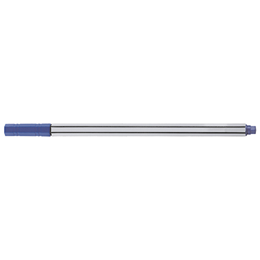 Fineliner 0,4mm blau 