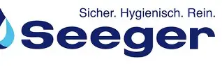 Logo Seeger 