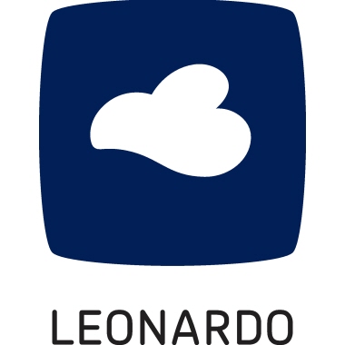 Glasvase Leonardo Lucca 11x20cm transpar Ent Glasvase Leonardo Lucca 11x20cm transpar Ent