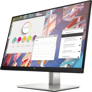 Monitore