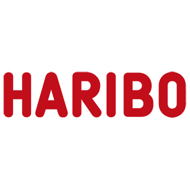 Haribo 100 Mini-Goldbären-Beutel 1.000g Haribo 100 Mini-Goldbären-Beutel 1.000g