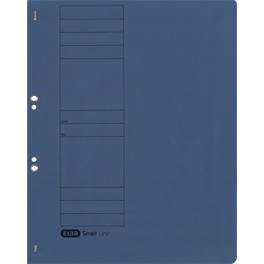 Ösenhefter Elba 100551869 A4 bla 