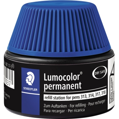 Tinte