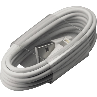 Kabel Apple Lightning auf USB-A 2m 