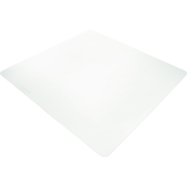 Bodenschutzmatte Duragrip Meta 90x120 Hartboden