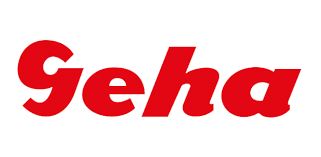 Deckfarbkasten Geha 721217 12er