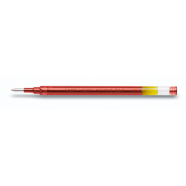 Gelmine Pilot 2606 BLS-G2-7 rot 