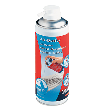 Druckluftspray Dataline 67124 400ml 