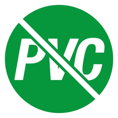 Radierer Castell Sleeve Mini 182410 schw Gummi, Arz Radierer Castell Sleeve Mini 182410 schw Gummi, Arz