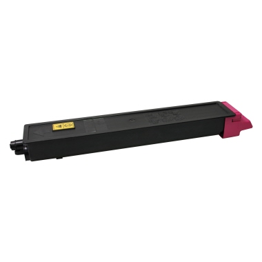 Toner STREIT TK895 1T02K0BNL0 magenta 