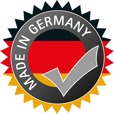 Büroklammernspender Maul 30123 grün 
