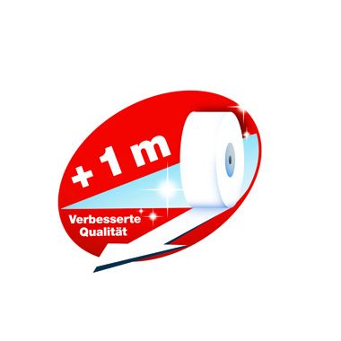 Korrekturroller Tipp-Ex Pocket Mouse 4,2mm X 10m, Blaues Gehäuse