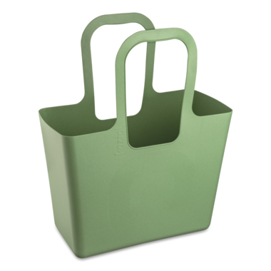 Tasche Koziol leaf green 