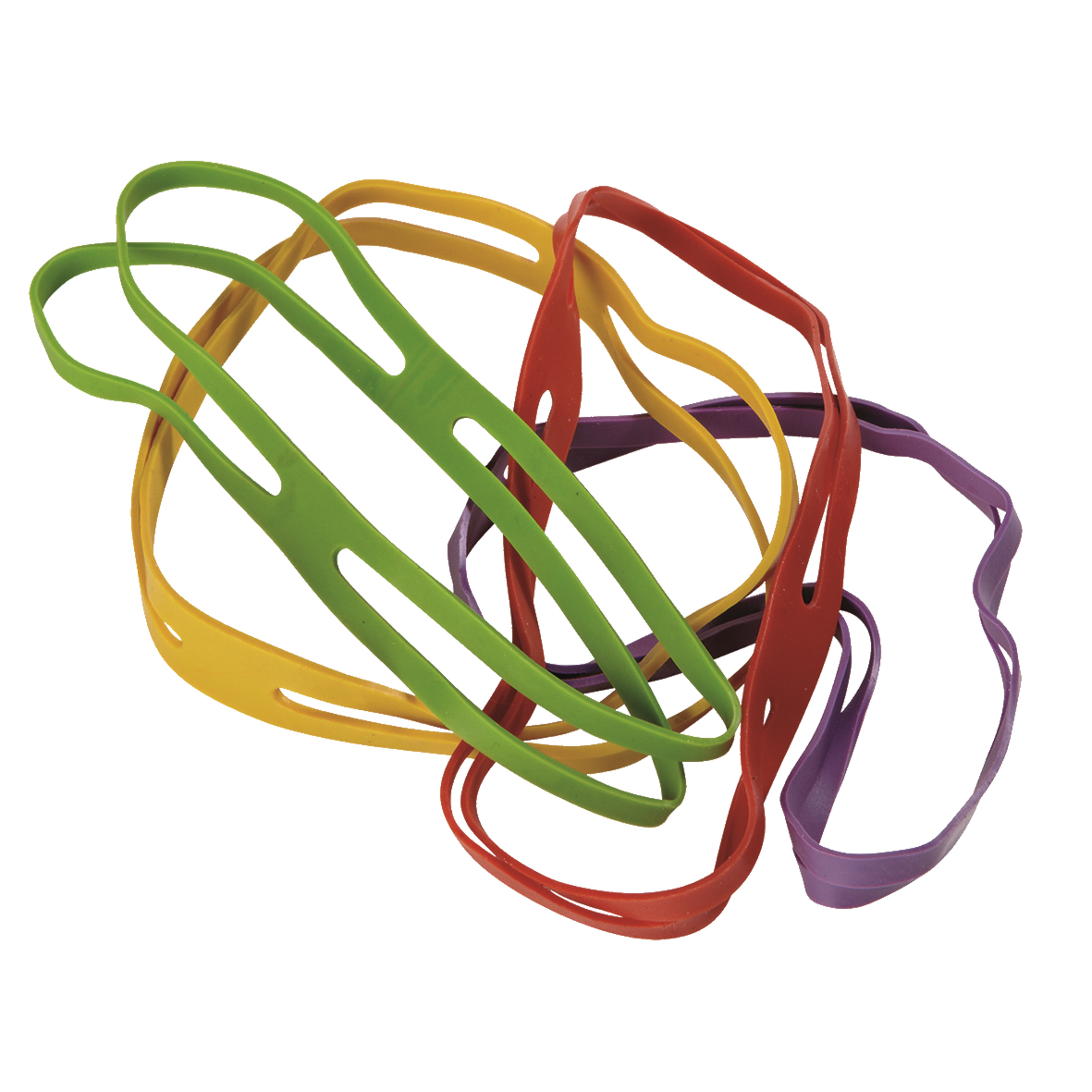 Kreuzband ALCO 2766/1 100x11mm 100g 