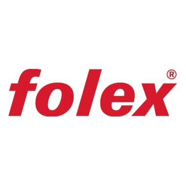 Inkjetfolie Folex BG32 Plus A4 0,10mm  Inkjetfolie Folex BG32 Plus A4 0,10mm