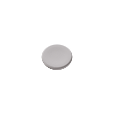 Magnete Legamaster Glasboard, grau f. Glasboards, 5pcs 30mm 7-181618