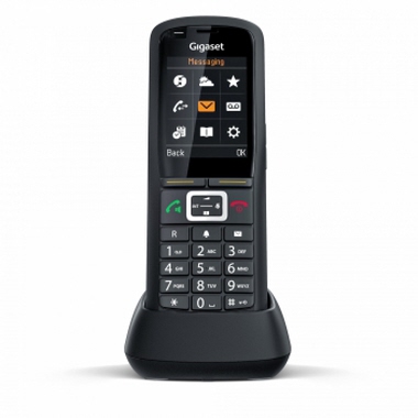 Telefone