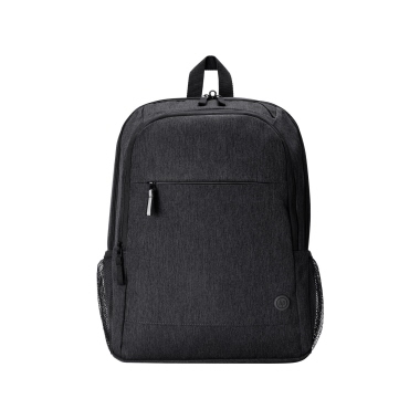 Notebook Rucksack HP Prelude Pro 15,6 1x644aa, Backpack