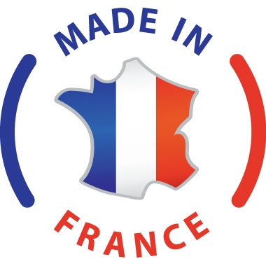 Jurismappe Exacompta 55409E A4 gelb Mit Gummizug Jurismappe Exacompta 55409E A4 gelb Mit Gummizug