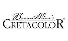 Logo Cretacolor
