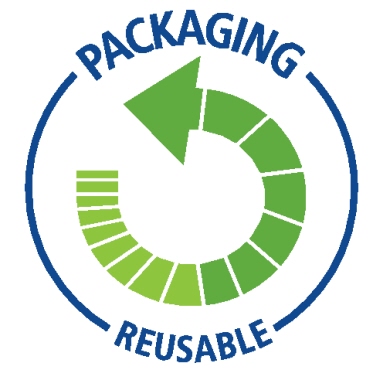 OHP-Marker STAEDTLER® 317M Lumocolor grün permanent, 1,0mm OHP-Marker STAEDTLER® 317M Lumocolor grün permanent, 1,0mm